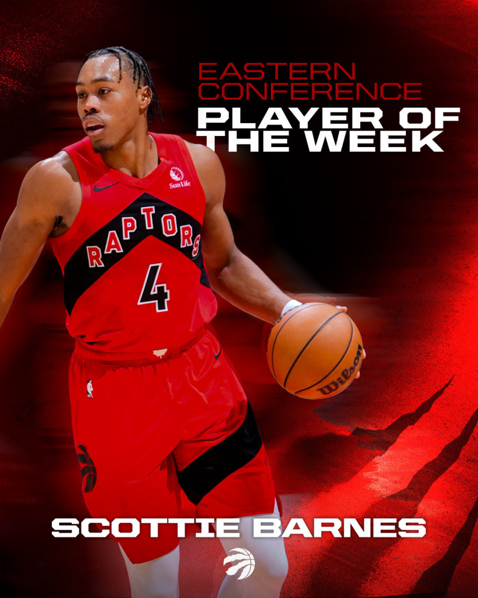 B体育-NBA官宣周最佳：沃特森首次当选巴恩斯上榜 小卡阿夫迪亚等获提名