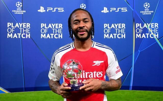 B体育官方首页-“快乐男孩”为晋级助兴 阿森纳的快乐能多几分？