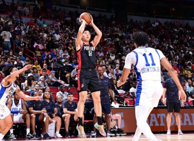 B体育中国官网-双向合同只是逐梦门票 崔永熙“转正”之路充满挑战