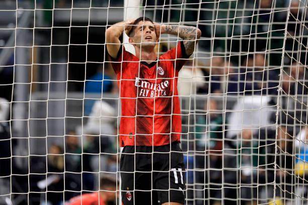 B体育-【复盘】天灾人祸全遇上，斗法失败的米兰怨不得命苦