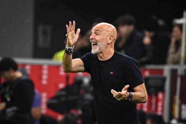 B体育-【复盘】天灾人祸全遇上，斗法失败的米兰怨不得命苦