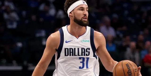 克莱买断后第一选择是加盟湖人？ 再与东契奇延续不了情？