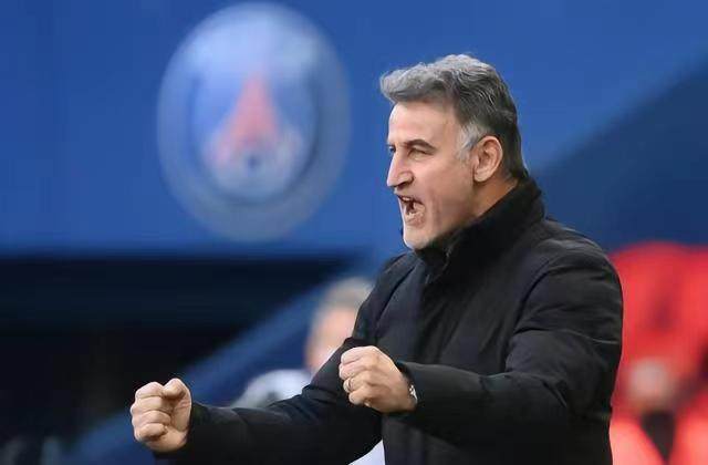 【早报】终于要来了！赖斯即将1.05亿镑转会枪手！