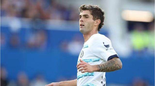 【早报】终于要来了！赖斯即将1.05亿镑转会枪手！