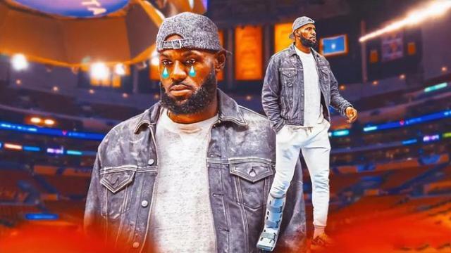 B体育-【夜读】韦少有够背，去哪儿都是当背锅侠