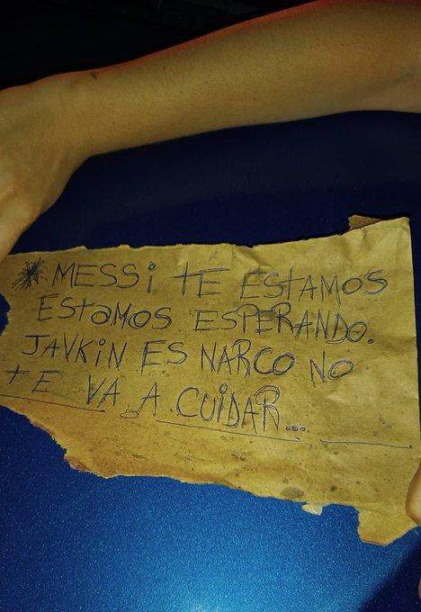 B体育-【夜读】韦少有够背，去哪儿都是当背锅侠