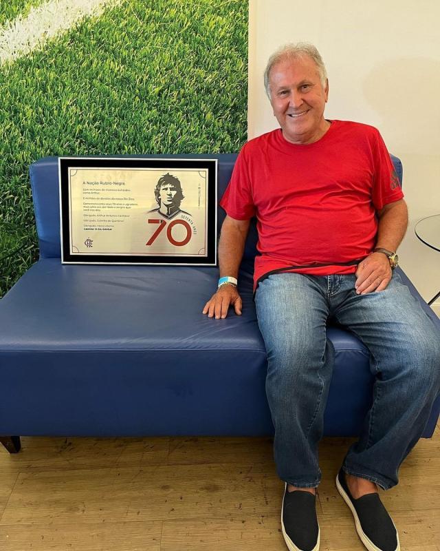 B体育体育报道-济科70岁大寿 你不知道的他的一些秘密！