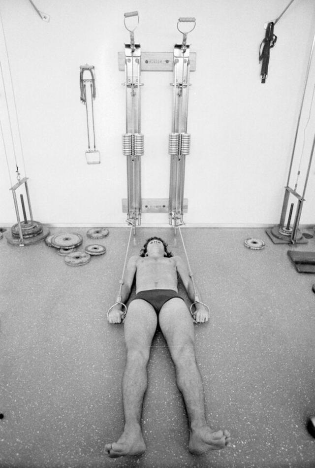 B体育体育报道-济科70岁大寿 你不知道的他的一些秘密！