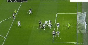 B体育赛事资讯-【西甲】拉菲尼亚致胜 巴萨1比0客胜毕尔巴鄂