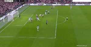 B体育赛事资讯-【西甲】拉菲尼亚致胜 巴萨1比0客胜毕尔巴鄂