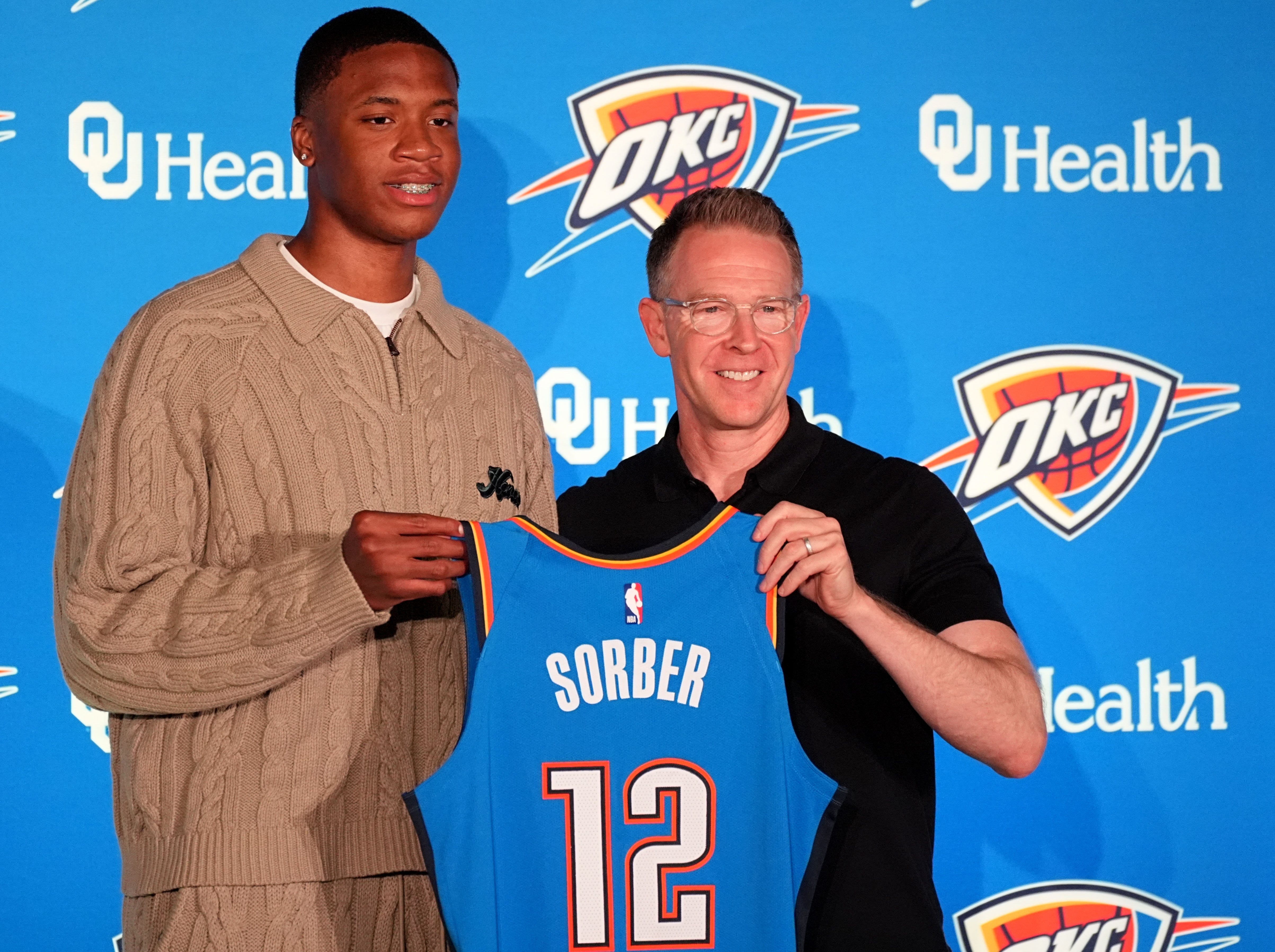 B体育赛事资讯-伤病退散！近年ACL重伤球员一览：克莱饮恨甲骨文 罗斯令人意难平