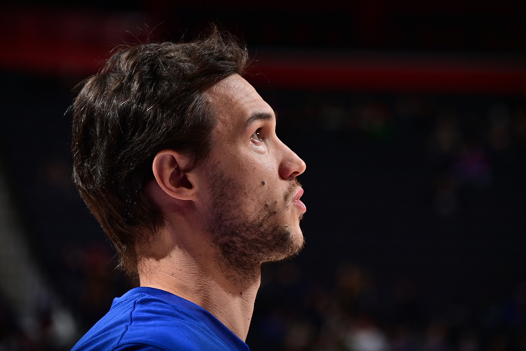 B体育赛事资讯-伤病退散！近年ACL重伤球员一览：克莱饮恨甲骨文 罗斯令人意难平