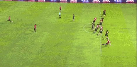 B体育体育报道-【中超】张玉宁进球侯森低级失误 8人蓉城2比3国安