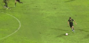 B体育体育报道-【中超】张玉宁进球侯森低级失误 8人蓉城2比3国安