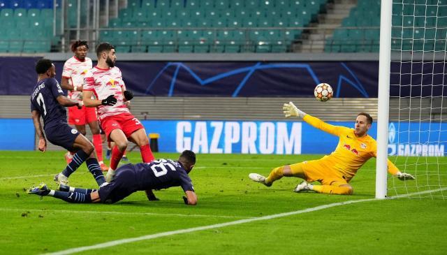 1638906072933097807.jpg B体育赛事资讯-【欧冠】A席马赫雷斯破门 曼城1比2客负莱比锡RB