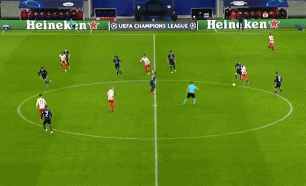 1638906038587062668.gif B体育赛事资讯-【欧冠】A席马赫雷斯破门 曼城1比2客负莱比锡RB