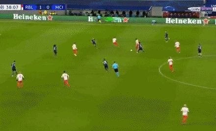 1638918683997021826.gif B体育赛事资讯-【欧冠】A席马赫雷斯破门 曼城1比2客负莱比锡RB