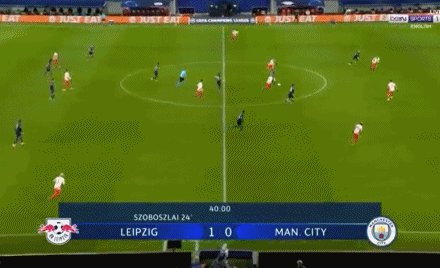 1638918956128016760.gif B体育赛事资讯-【欧冠】A席马赫雷斯破门 曼城1比2客负莱比锡RB