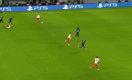 1638906031497058079.gif B体育赛事资讯-【欧冠】A席马赫雷斯破门 曼城1比2客负莱比锡RB