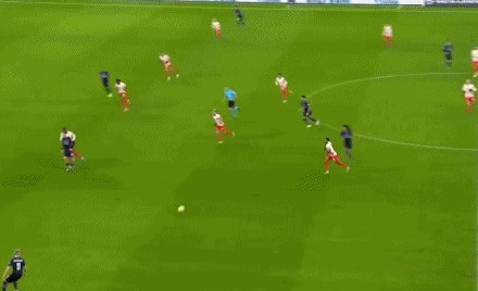 1638906031794065465.gif B体育赛事资讯-【欧冠】A席马赫雷斯破门 曼城1比2客负莱比锡RB