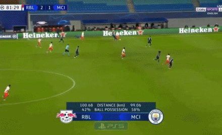 1638918684458073829.gif B体育赛事资讯-【欧冠】A席马赫雷斯破门 曼城1比2客负莱比锡RB
