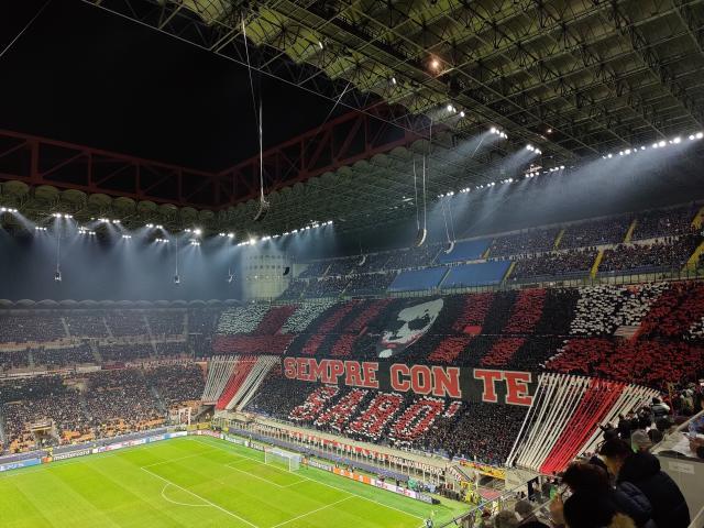 B体育官方首页-【现场】7年等待换7分钟美梦，七冠王“回家”尚需时日