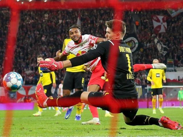 1636278345182013210.jpeg B体育赛事资讯-莱比锡狂捣蜂巢 多特认怂就要挨打