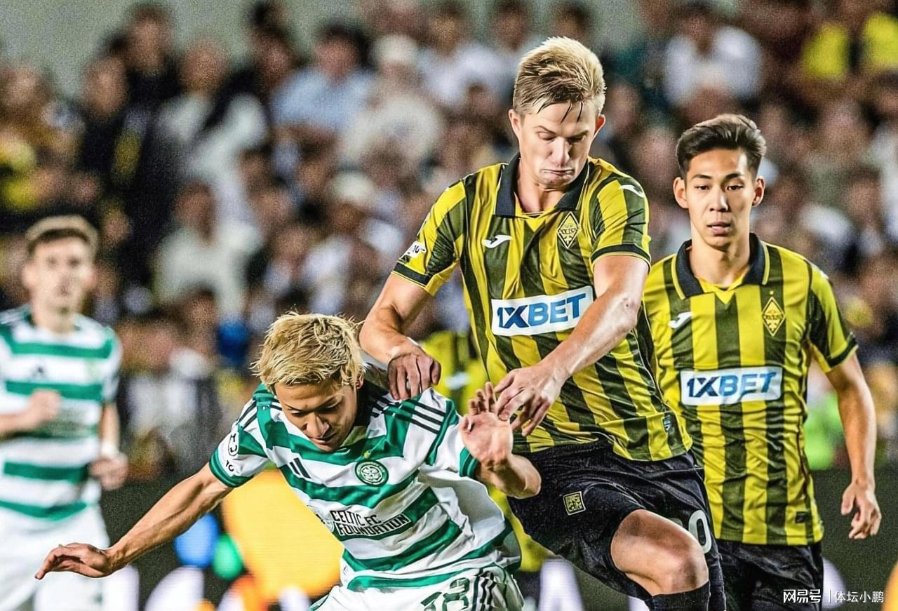 B体育首页-泰山队盯上百万身价俄铁塔,零元购+192cm防空锁,中超最冷血操作