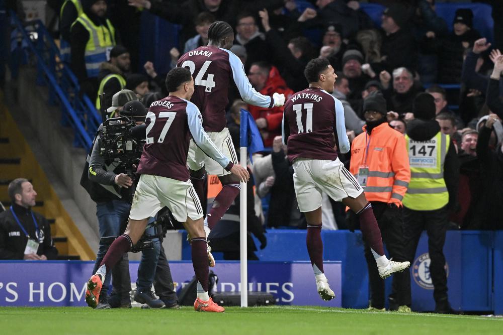 B体育中国官网-靠谱不?曼城主场负倒数第一,枪手完胜红魔,英超冠军本轮悬念终