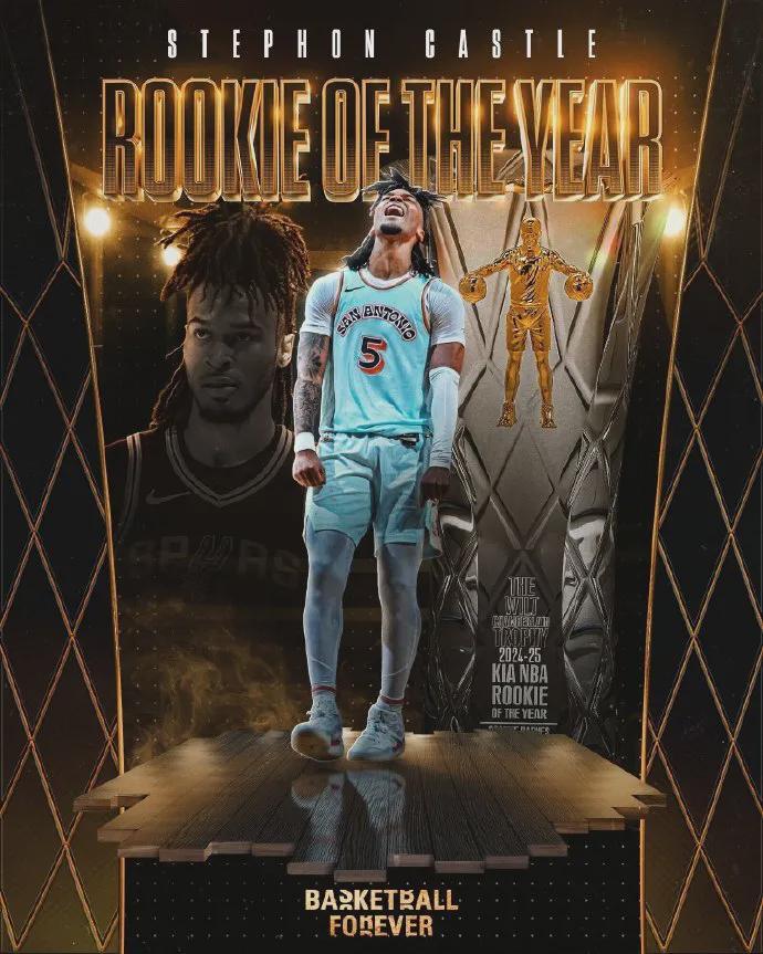 B体育赛事资讯-4换1!正式达成交易!雷霆又拿下一个新星