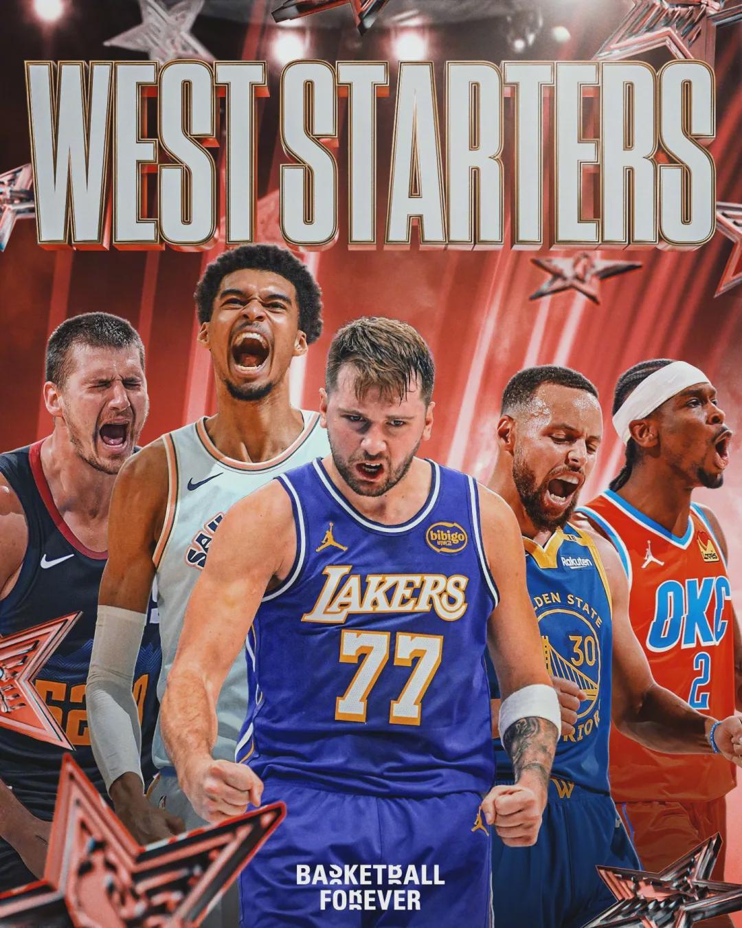 B体育赛事资讯-4换1!正式达成交易!雷霆又拿下一个新星