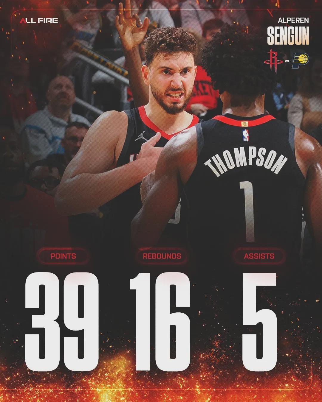 B体育赛事资讯-4换1!正式达成交易!雷霆又拿下一个新星