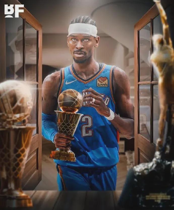 B体育赛事资讯-4换1!正式达成交易!雷霆又拿下一个新星