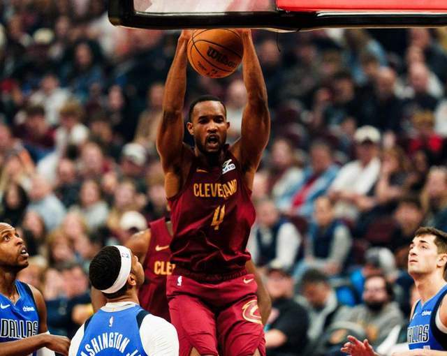 B体育赛事资讯-仅得13+5！输球和哈登无关，阿特金森赛后揽责，米切尔也说出事实