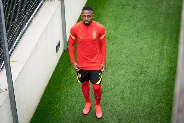 1622358580904046376.jpeg B体育-国足23人名单出炉 李可费南多和郑铮董春雨落选