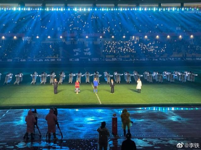 1619333519020091345.png B体育体育报道-体坛加国际版风靡日本 中甲新王牌果断关注三连