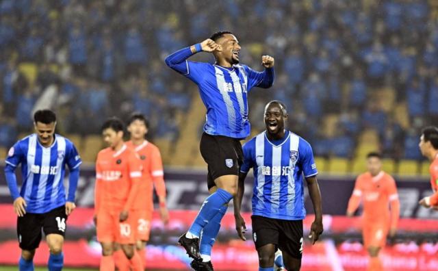 1619333729877079142.png B体育体育报道-体坛加国际版风靡日本 中甲新王牌果断关注三连