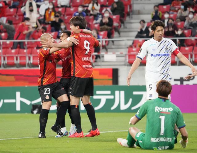 1619335971556034281.jpg B体育体育报道-体坛加国际版风靡日本 中甲新王牌果断关注三连