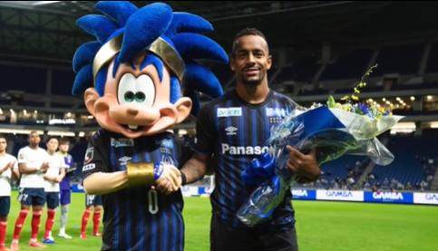 1619336073177047177.png B体育体育报道-体坛加国际版风靡日本 中甲新王牌果断关注三连