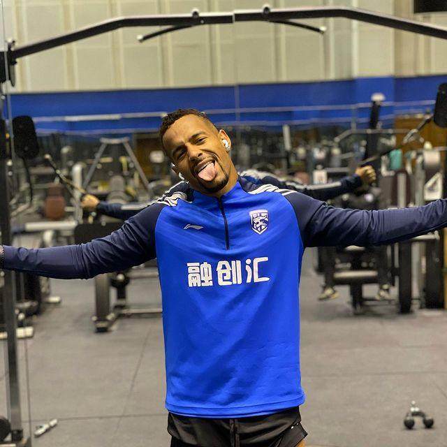 1619335733003036384.jpg B体育体育报道-体坛加国际版风靡日本 中甲新王牌果断关注三连