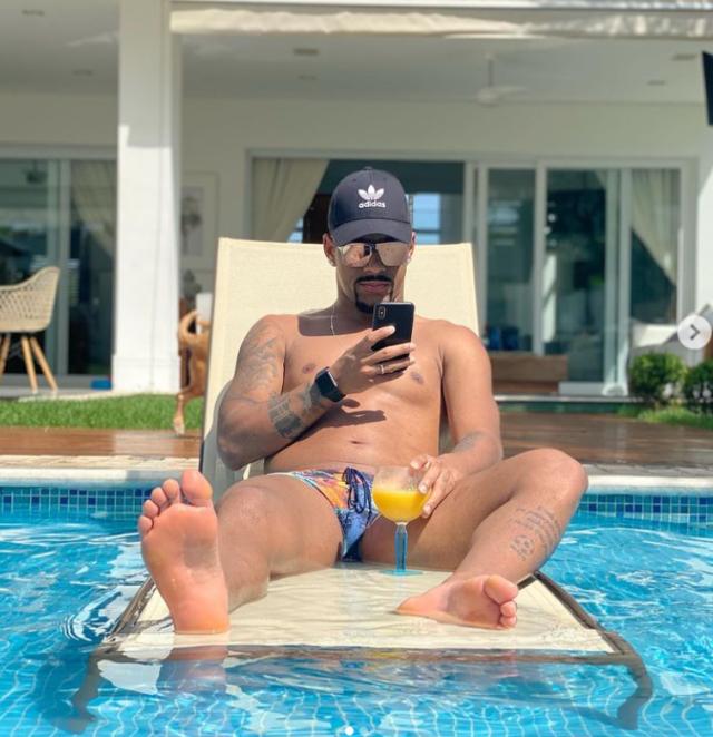 1619336758747010161.png B体育体育报道-体坛加国际版风靡日本 中甲新王牌果断关注三连