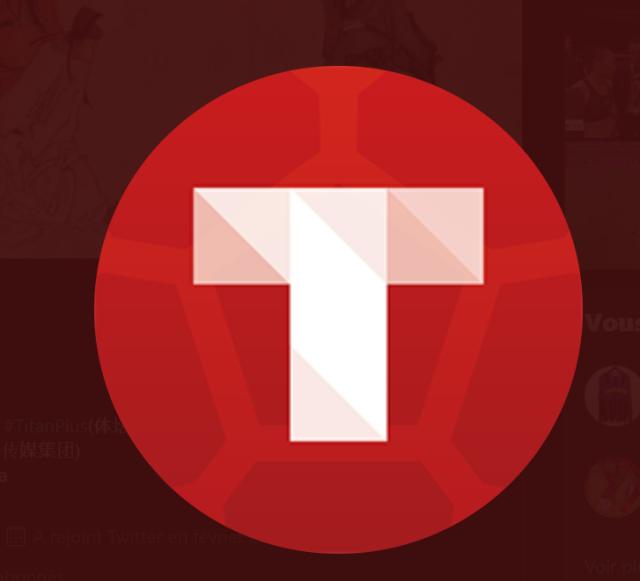 1619336783722036523.png B体育体育报道-体坛加国际版风靡日本 中甲新王牌果断关注三连