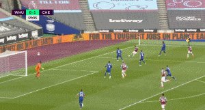 1619359763291090005.gif B体育中国官网-【夜读】改良改良,越改越凉!