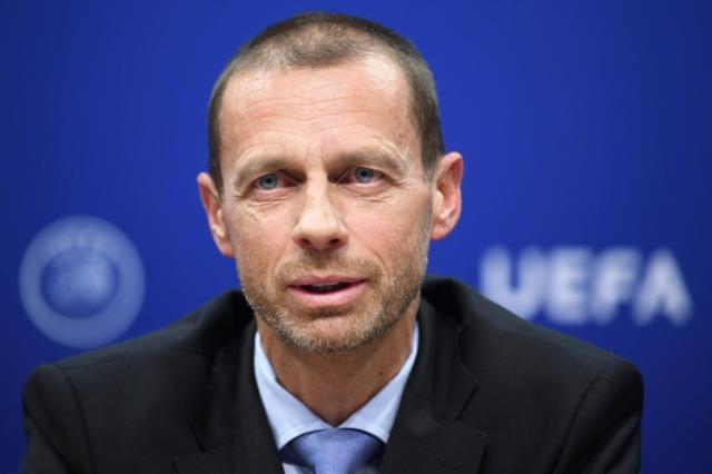 1619359679214097967.jpg B体育中国官网-【夜读】改良改良,越改越凉!