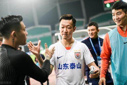 1619359630870032423.jpg B体育中国官网-【夜读】改良改良,越改越凉!