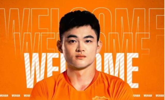 1617960515972084448.png B体育体育报道-黄紫昌:李指导人格魅力高 用实力打动教练和球迷