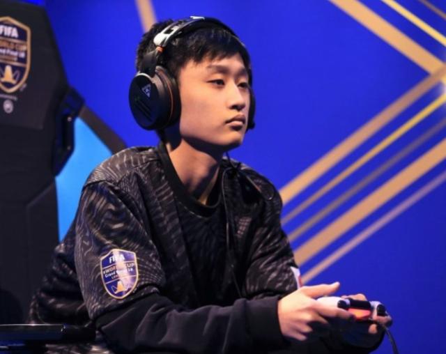 1617949597756079020.png B体育赛事资讯-中国足协成立电竞足球国家队 又落后日本1年时间!