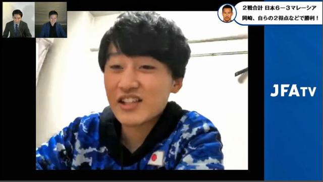 1617949607403009901.png B体育赛事资讯-中国足协成立电竞足球国家队 又落后日本1年时间!