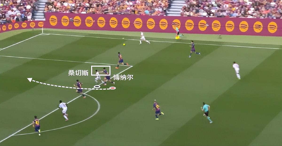 B体育-从弗里克的用人细节,看出他留下对巴萨有多重要