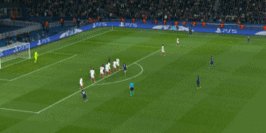 1772066241789018006.gif B体育官方首页-【欧冠】两回合多打一人,大巴黎总分5比4赢下内战